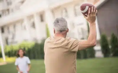 Ateliers seniors : une expérience enrichissante pour nos aînés